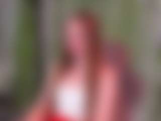 Live cam show with Alexa-Carter - Hidden Cam on parknlotfishbdy