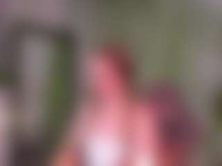 Live cam show with Alexa-Carter - Shaved on Ass Tok