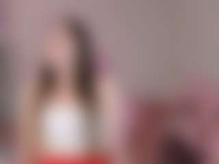 Live cam show with Alexa-Carter - Hidden Cam on fuklive.com