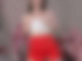 Live cam show with Alexa-Carter - Hidden Cam on Adult Interactions