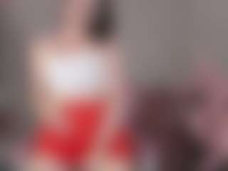 Live cam show with Alexa-Carter - Stockings on luckytryst.com