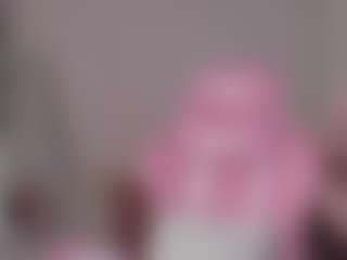 Live cam show with Alexa-Carter - Moaning on nudelive.tv