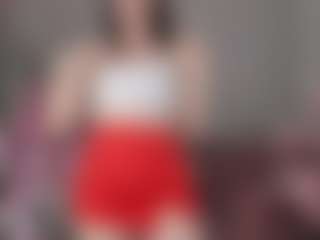 Live cam show with Alexa-Carter - Shaved on fapnchat