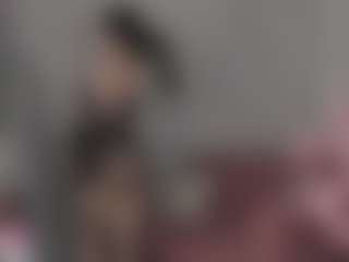 Live cam show with Alexa-Carter - Moaning on Gym Cam Girls