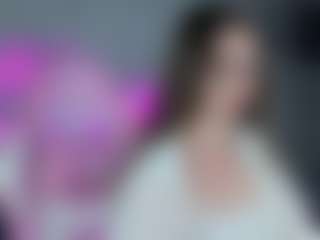 Live cam show with Alexa-Carter - Hidden Cam on fapnchat