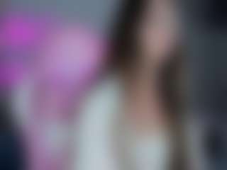 Live cam show with Alexa-Carter - Hidden Cam on Mixed Magazine Live
