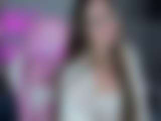 Live cam show with Alexa-Carter - Green Eyes on livesuperchat.net