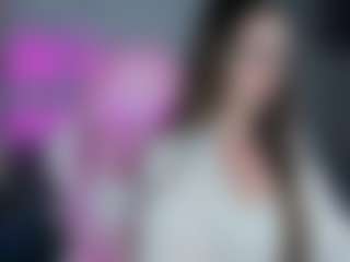 Live cam show with Alexa-Carter - Green Eyes on Nude Chat * 1 On 1 Webcam Sex * Live Cam Show