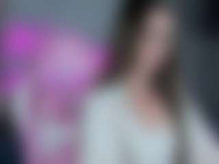 Live cam show with Alexa-Carter - Moaning on Hubzter Live