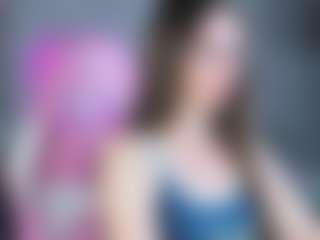 Live cam show with Alexa-Carter - Shaved on AdultVida.com