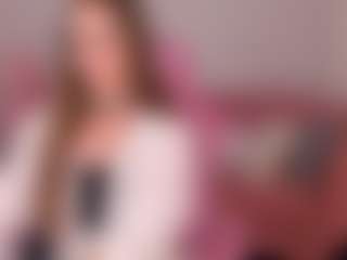 Live cam show with Alexa-Carter - Moaning on Taboo Cams XXX