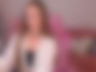 Live cam show with Alexa-Carter - Shaved on Camsoda