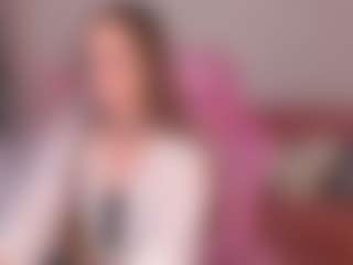 Live cam show with Alexa-Carter - Thong on fapnchat