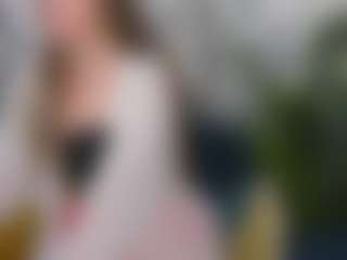 Alexa-Carter's Live Sex Cam Show