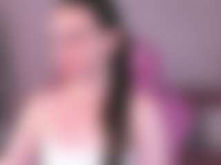 Live cam show with Alexa-Carter - Erotic Dance on Camming Site