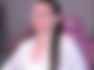 Live cam show with Alexa-Carter - Moaning on sexylive.show