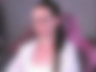 Live cam show with Alexa-Carter - Moaning on livesuperchat.net