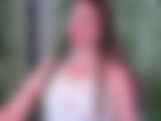 Live cam show with Alexa-Carter - Shaved on CSO-WL