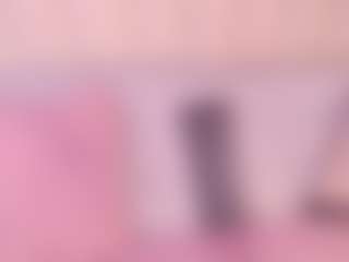Alyssa Ray ♥ ♥'s Live Sex Cam Show