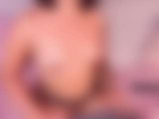 Alyssa Ray ♥ ♥'s Live Sex Cam Show