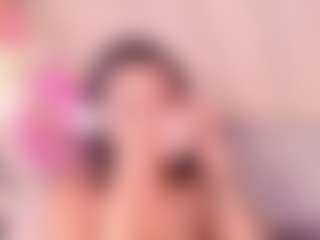 Alyssa Ray ♥ ♥'s Live Sex Cam Show