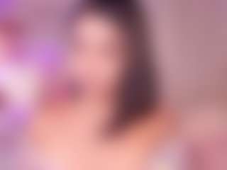 Alyssa Ray ♥ ♥'s Live Sex Cam Show