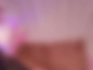 Live cam show with Alyssa Ray ♥ ♥ - College on AdultVida.com