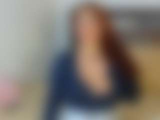 Live cam show with Anniferreira3 - Cum on Adult Interactions