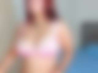 Anniferreira3's Live Sex Cam Show