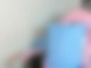 Anniferreira3's Live Sex Cam Show