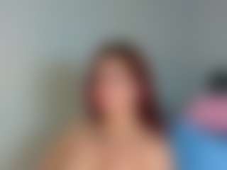 Anniferreira3's Live Sex Cam Show