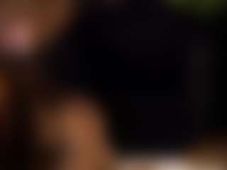 AshleyNoir's Live Sex Cam Show