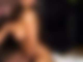 AshleyNoir's Live Sex Cam Show