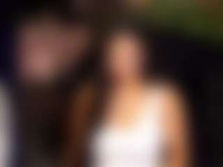 AshleyNoir's Live Sex Cam Show