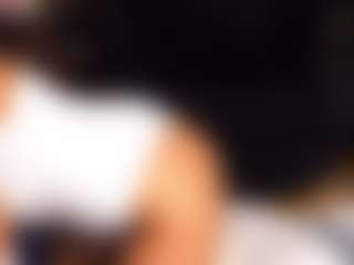Live cam show with AshleyNoir - Ass To Mouth on hotwifechat.live