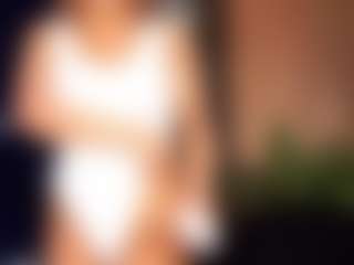 AshleyNoir's Live Sex Cam Show