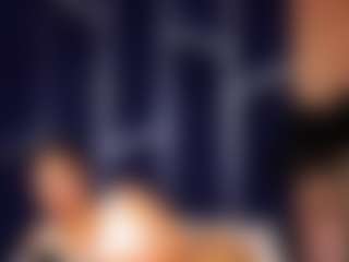 Live cam show with AshleyNoir - Joi on SquirtSoMuch