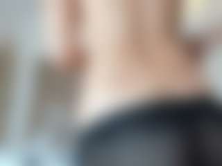 Live cam show with Atenea-Evans - Nature on Ass Tok