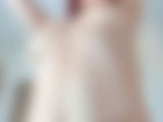 Live cam show with Atenea-Evans - Red Hair on fuck-show.com