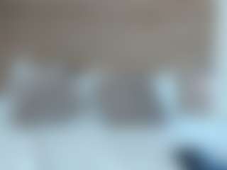 Live cam show with Atenea-Evans - Cum On Pussy on parknlotfishbdy