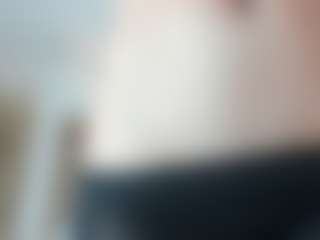 Live cam show with Atenea-Evans - Thin on fuck-show.com