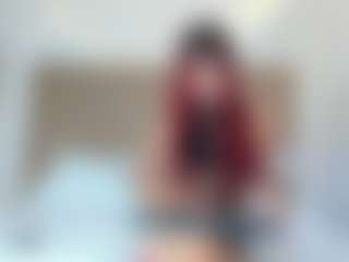 Atenea-Evans's Live Sex Cam Show