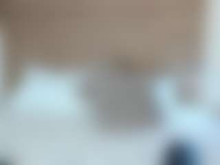 Atenea-Evans's Live Sex Cam Show