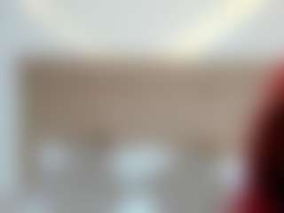 Live cam show with Atenea-Evans - Red Hair on galaxygirlnitro.com