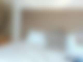 Live cam show with Atenea-Evans - Thin on sexytreat.net