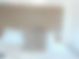Live cam show with Atenea-Evans - Cum On Pussy on numayanayam.club