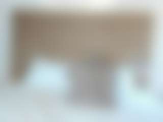 Live cam show with Atenea-Evans - Thin on fapnchat