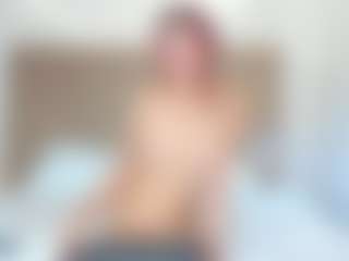 Live cam show with Atenea-Evans - Amateur on boobsie.com