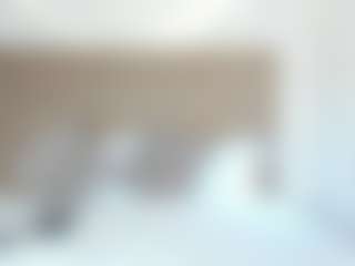 Live cam show with Atenea-Evans - Massage on studioflirtlive.com