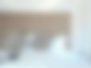Live cam show with Atenea-Evans - Massage on Cam Slut